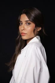 Photo of Nida Chowdhry