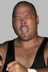 Photo of Justin Honeycutt