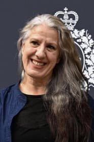 Photo of María Pagés