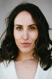 Photo of Arianna Papalexopoulos