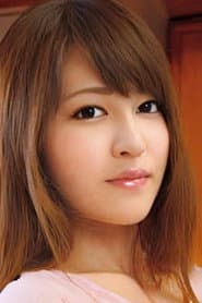 Photo of おぎのまい