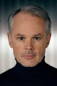 Photo of Marco Hofschneider