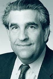 Photo of Robert Mandel