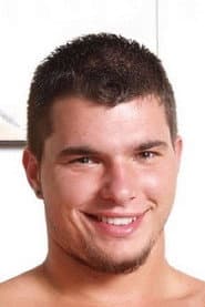 Photo of Peyton South
