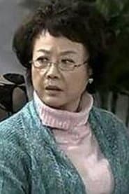 Photo of 胡宁芳
