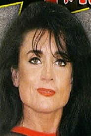 Photo of Kelly