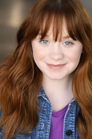 Photo of Molly Rose Meredith