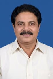 Photo of Shuja Khondokar