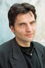 Photo of Jarosław Domin