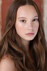 Photo of Sydney Bullock
