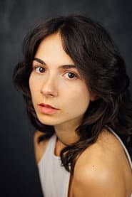 Photo of Inês Filipe