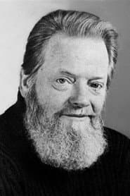 Photo of David Lloyd Meredith