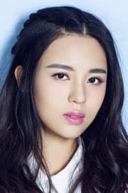 Photo of Xiong Ziling