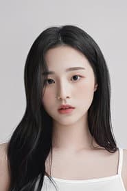 Photo of Jeon Seo-jin