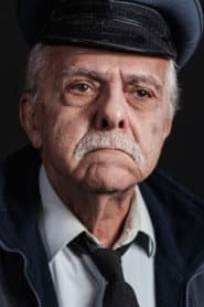 Photo of Thanasis Pagonas