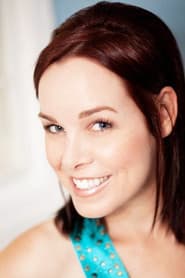 Photo of Erica D. Schroeder