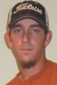 Photo of Charles