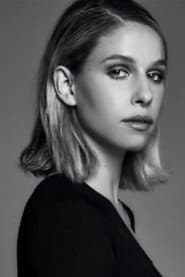 Photo of Leigh DeLollis