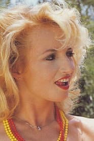 Photo of Sharon Mare