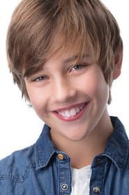 Photo of Jesse Margolis