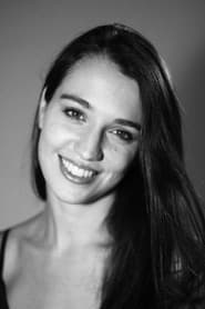 Photo of Ariadna Castellano