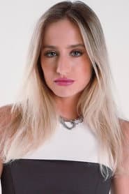 Photo of Bruna Griphao