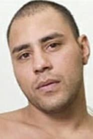 Photo of Roberto Gaucho