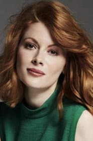 Photo of Sofia Panailidou