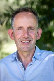 Photo of Jan Kuiper