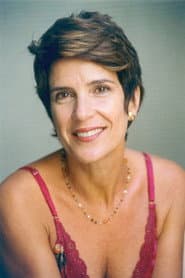 Photo of Ana Luiza Folly