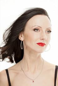 Photo of Karen Egan