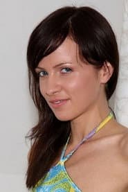 Photo of Avidat