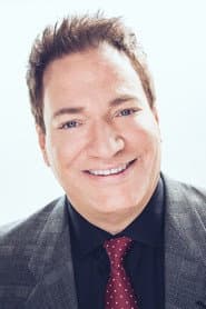 Photo of Dean Hopper