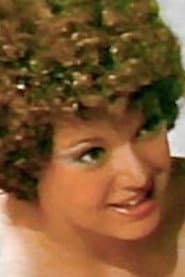 Photo of Nikki Hilton