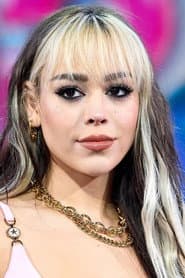 Photo of Danna Paola