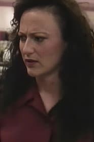 Photo of Marcia Welch-Kahler