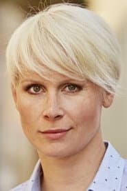 Photo of Jana Sováková