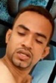 Photo of Rwaji