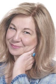 Photo of Tümay Torun