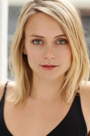 Photo of Leslie Fray