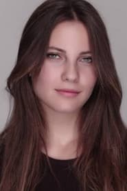 Photo of Hande Cömertler