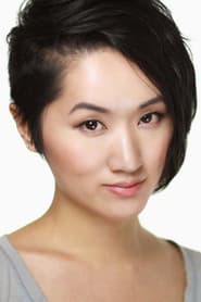 Photo of Molly Pan
