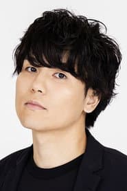 Photo of Yoshitsugu Kawashima