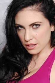 Photo of Emmanuelle London