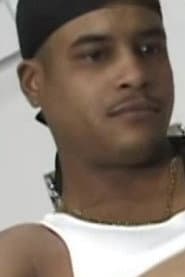 Photo of Gesus