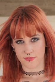 Photo of Lilyan Red