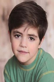 Photo of Alex Bento