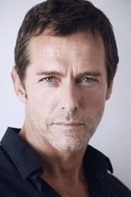 Photo of Laurent Hennequin