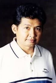 Photo of Teerasak Promngern