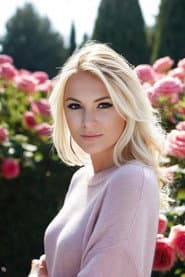 Photo of Kylee Nicole Peck